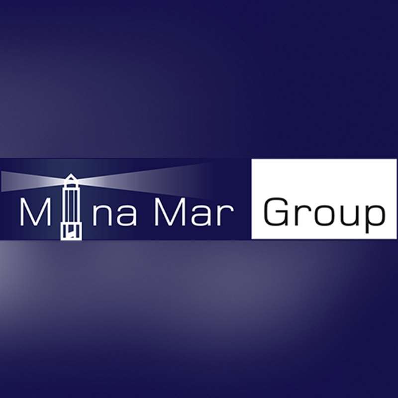 Mina Mar Group